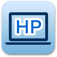 公式ホームページはこちら