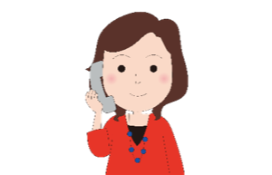 がんサポートほっとライン